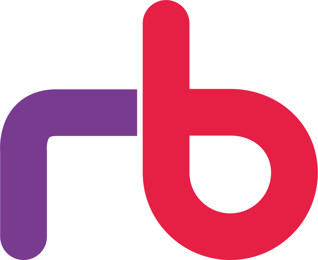 RDB beeldmerk