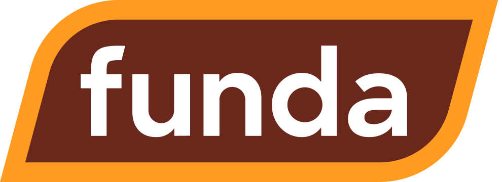 556173-01 Funda Logo - MAIN - ORANGE-009c8c-original-1728549242