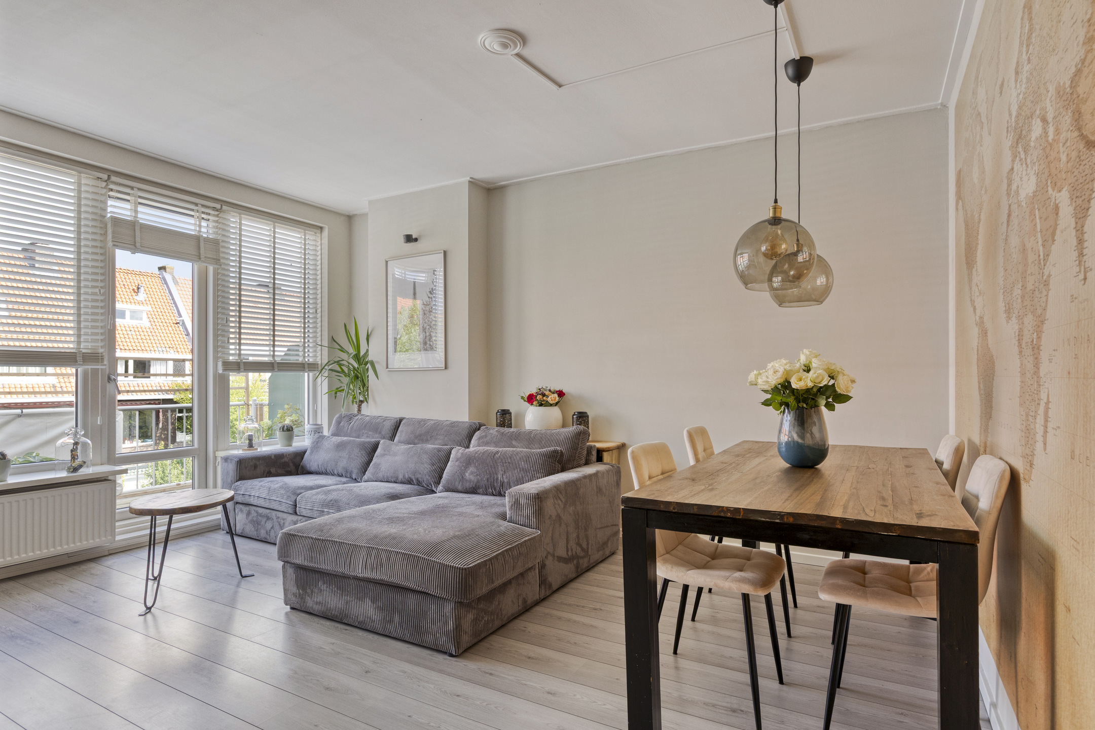 https://roosdenbrabermakelaars.nl/wp-content/uploads/2026/06/239000770.jpg