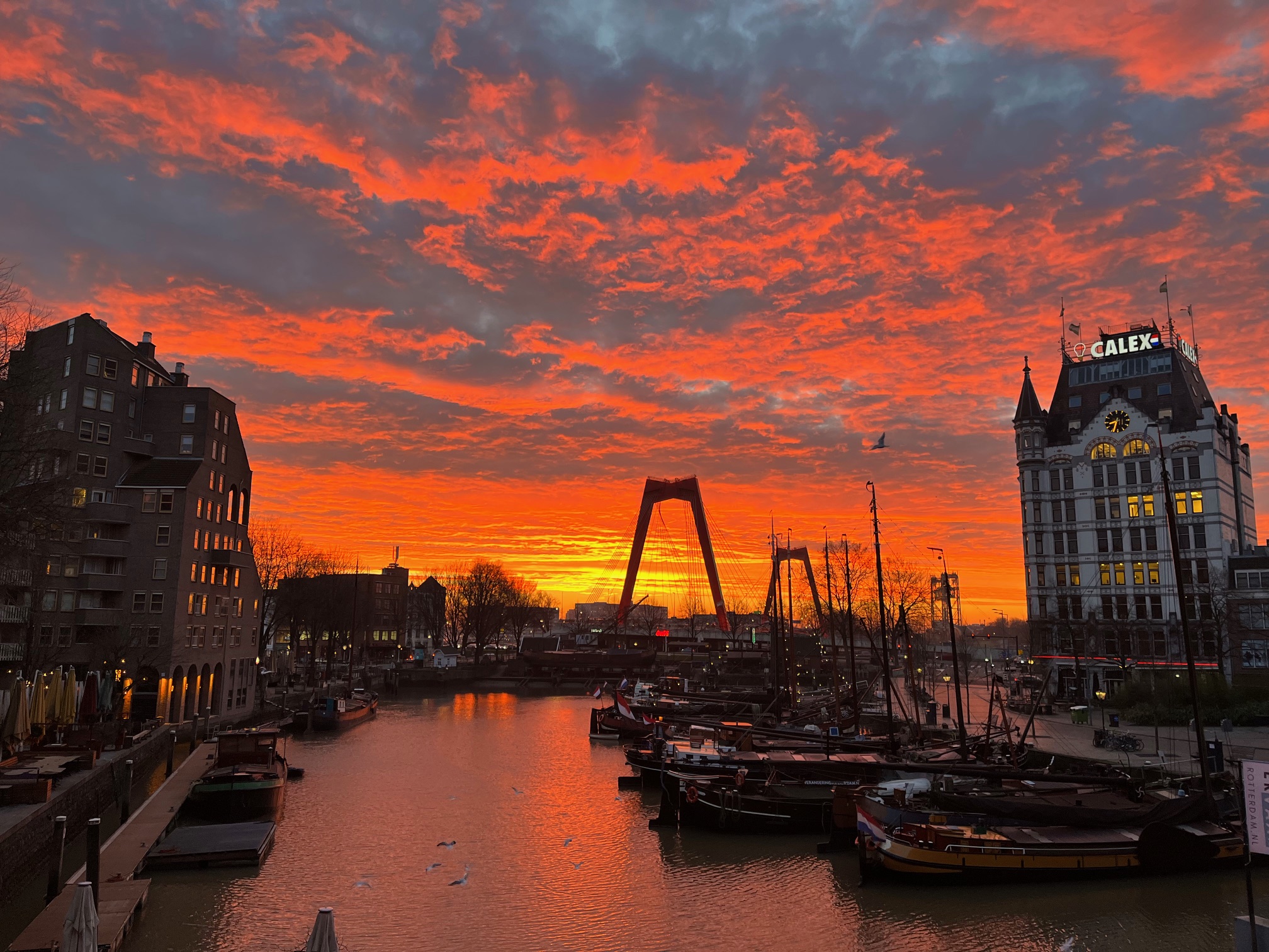 https://roosdenbrabermakelaars.nl/wp-content/uploads/2026/06/247162264.jpg
