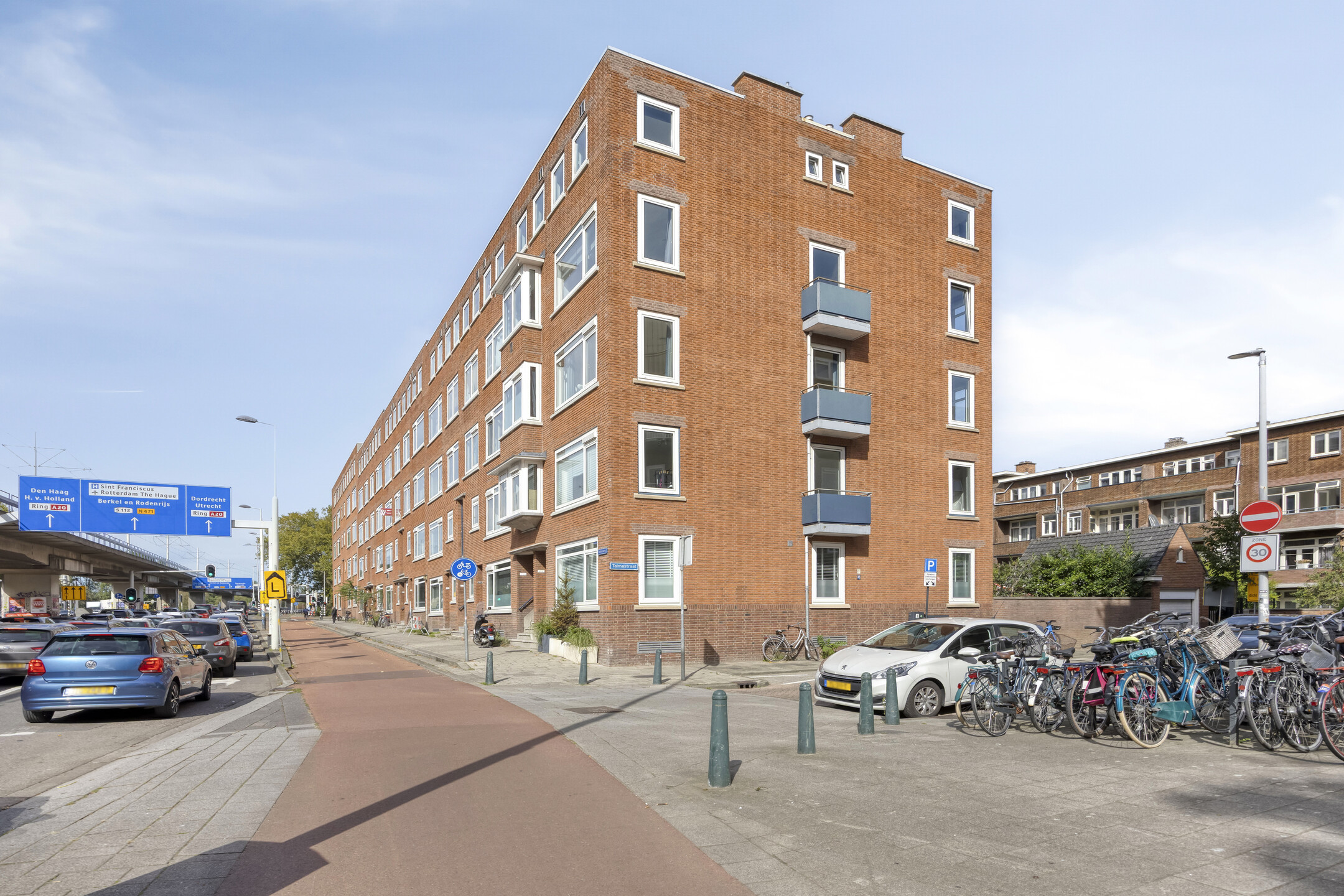 https://roosdenbrabermakelaars.nl/wp-content/uploads/2026/06/247345092.jpg