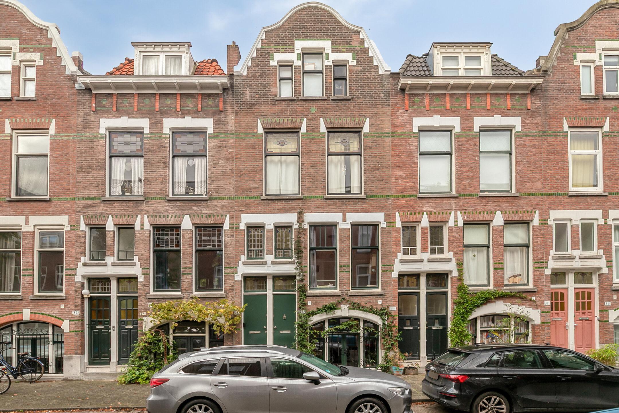 https://roosdenbrabermakelaars.nl/wp-content/uploads/2026/06/250242952.jpg