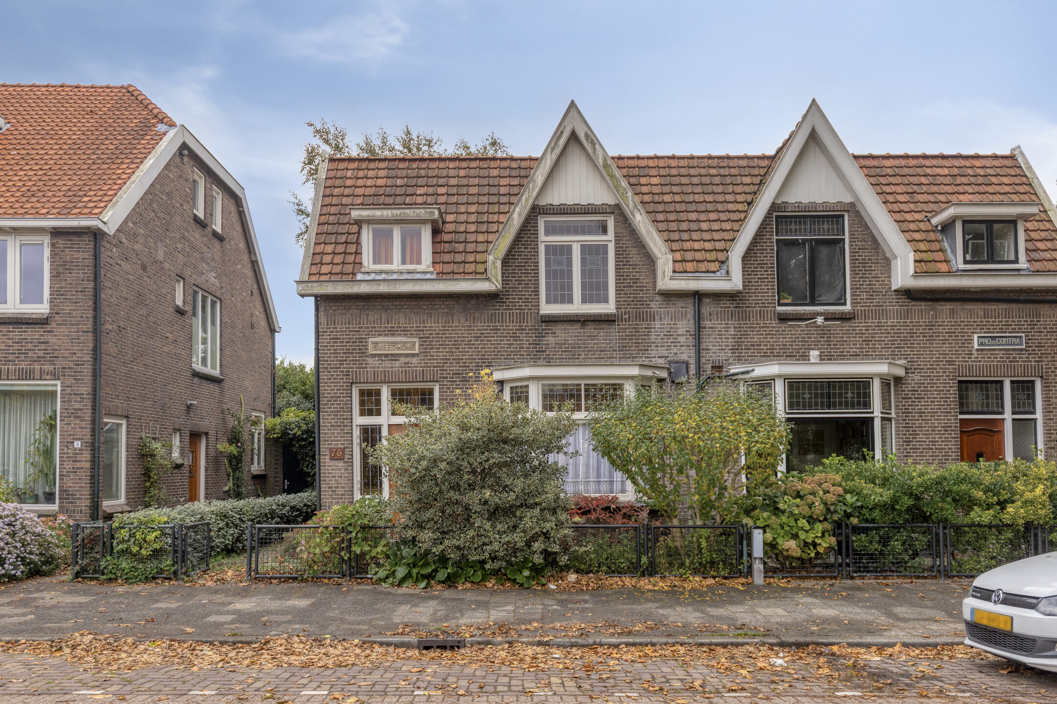 https://roosdenbrabermakelaars.nl/wp-content/uploads/2026/06/250499478.jpg