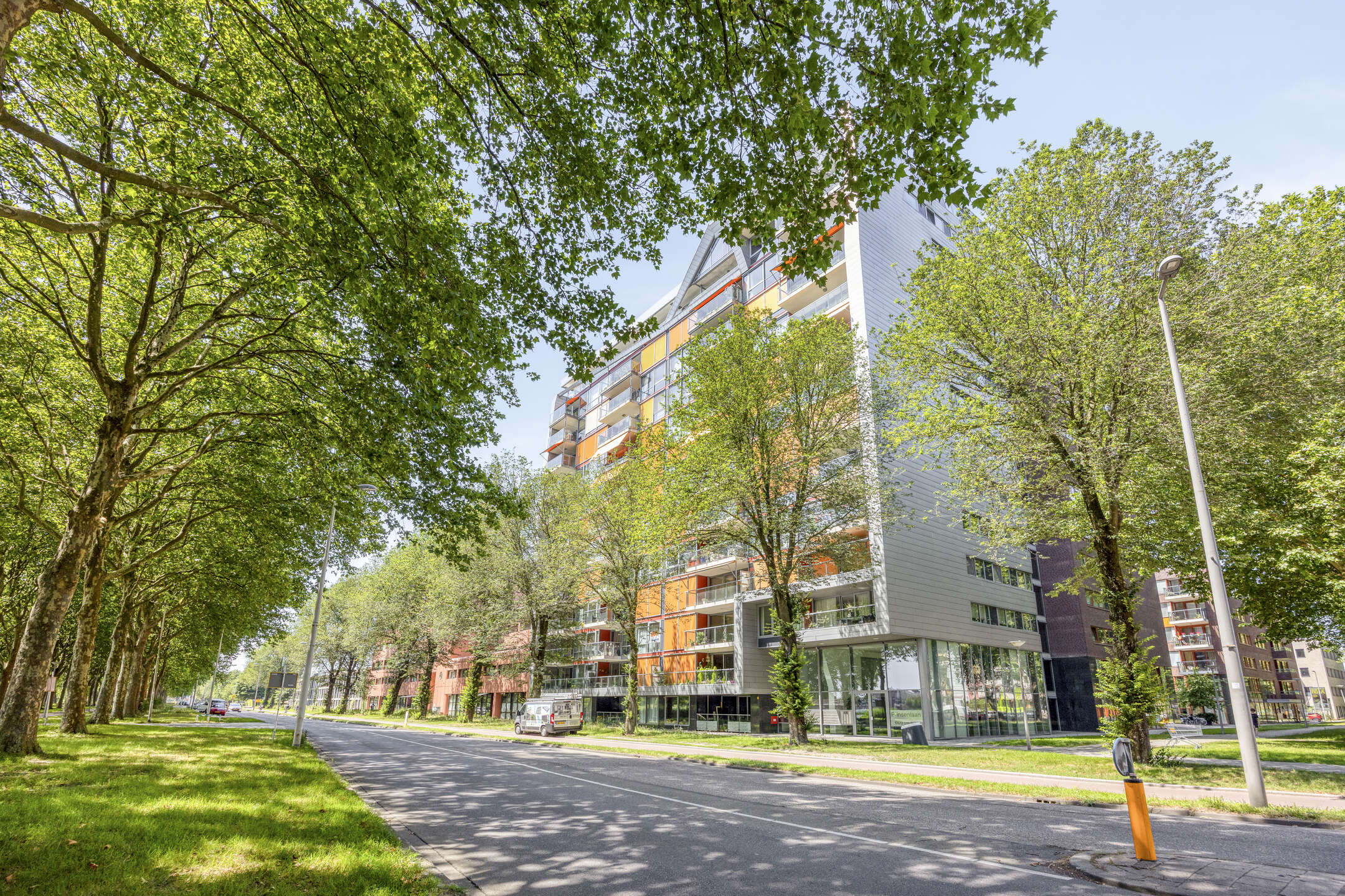 https://roosdenbrabermakelaars.nl/wp-content/uploads/2026/06/282858775.jpg